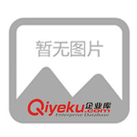 供應(yīng)官方推薦-誠信品牌（大型企業(yè)-聚氯化鋁